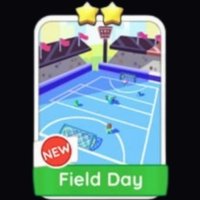 Field Day