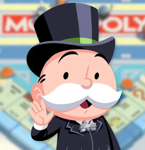 monopoly-go-free-dice-links